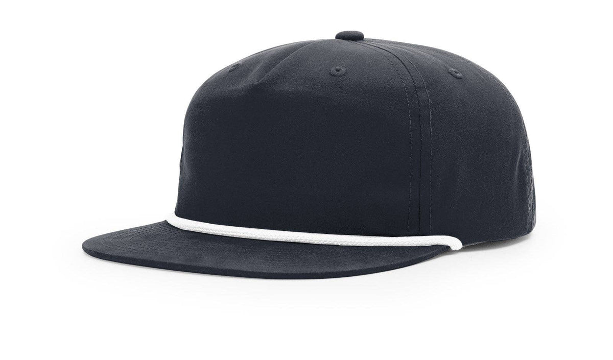 Richardson 256 Umpqua Hat New Colors for 2025
